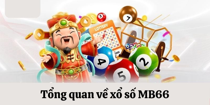 66vn bắn cá h5 là gì