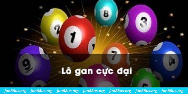 66vn tai game bai ve may