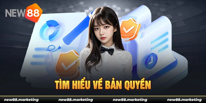 66vn Jones Chuối