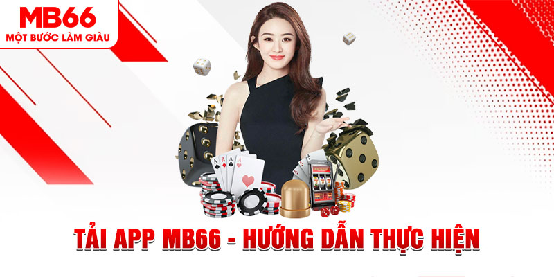 66vn slot là cái gì