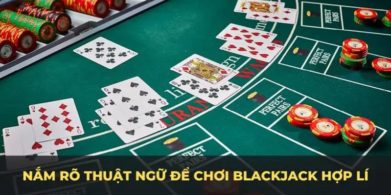 66vn esport la gì