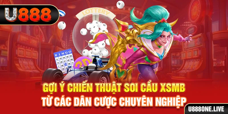 66vn xổ số miền trung thứ tư