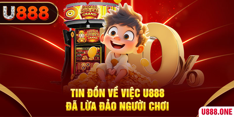 66vn bài baccarat là gì