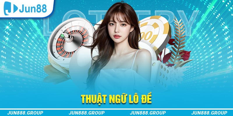 66vn Chú hề Patty tuổi teen