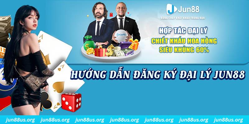 66vn PA Trực Tuyến