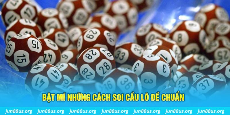 66vn đăng nhập nổ hũ 2024