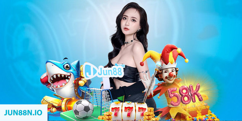 66vn xổ số kon tum