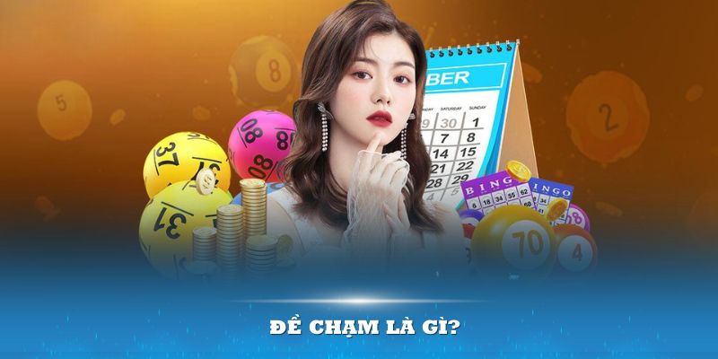 66vn bắn cá h5 đổi thưởng