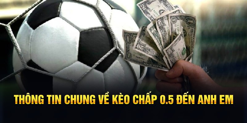 66vn nổ hũ b29 là gì