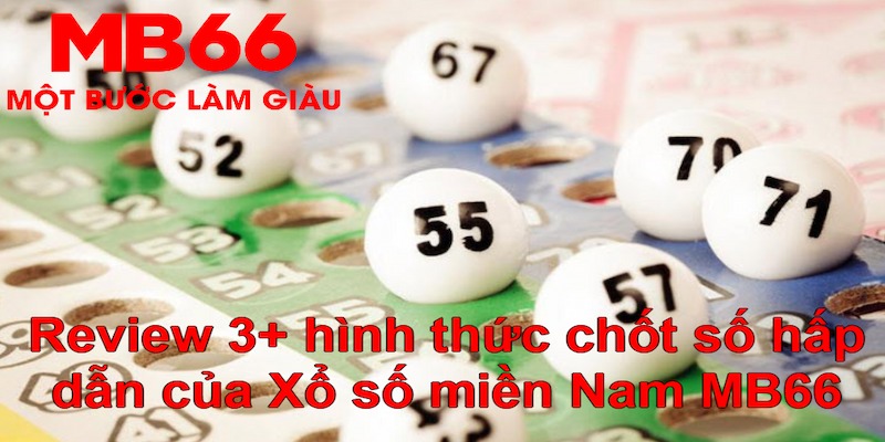 66vn game nào dễ nổ hũ nhất