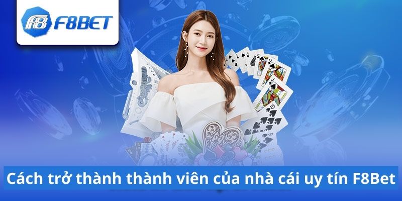 66vn Trăm người Bo tám Bo chín