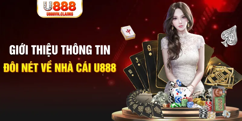 66vn xổ số miền bắc thứ năm hàng tuần