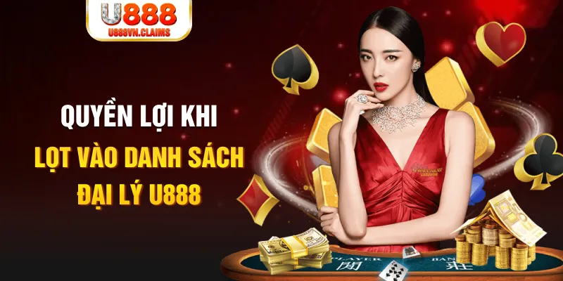 66vn EvoPlay Điện Tử