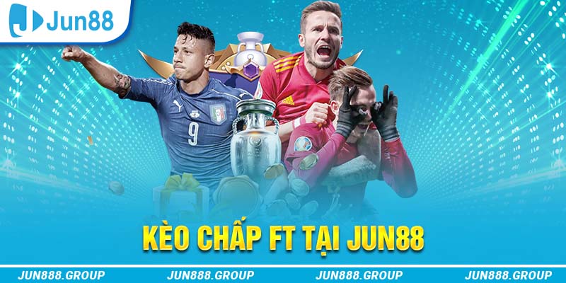 66vn trò chơi nổ hũ là gì