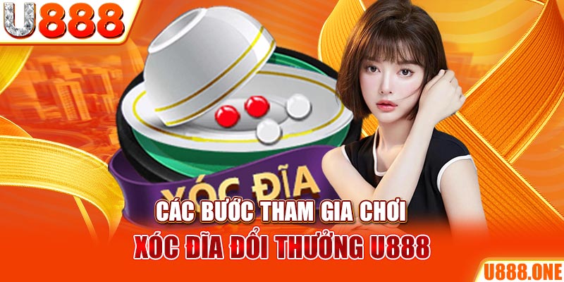 66vn IM Thể Th