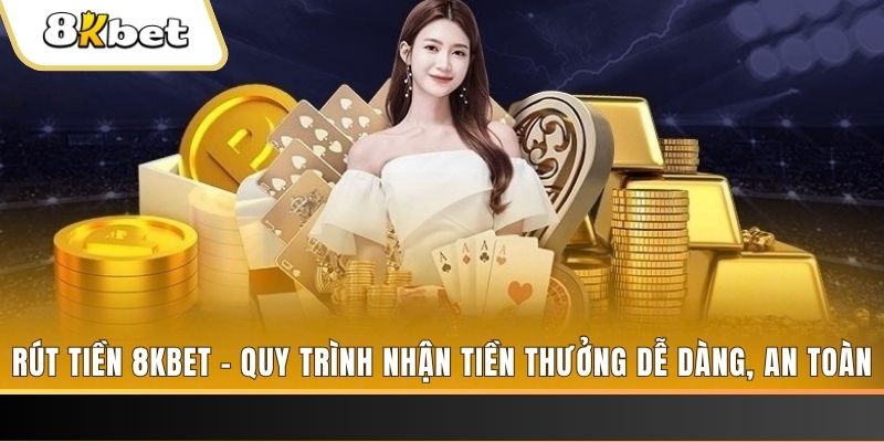 66vn Ba viên xúc xắc