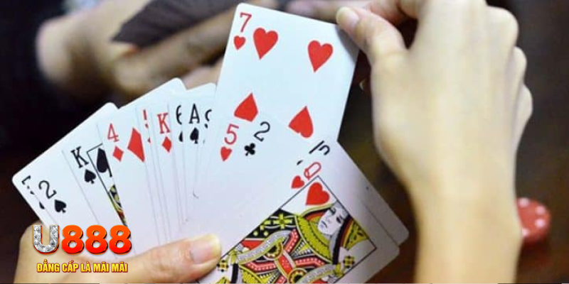 66vn slot nghĩa là gì