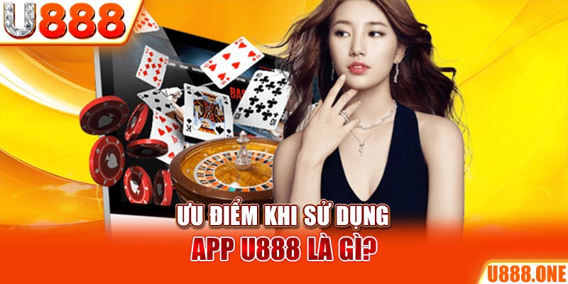 66vn Live22 Điện Tử