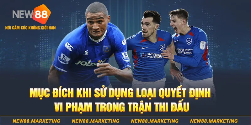 66vn xổ số miền trung thứ hai hàng tuần