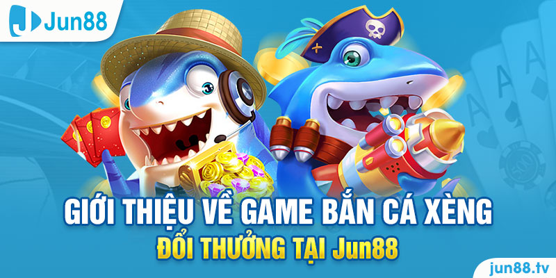 66vn đăng nhập sòng bạc số 1