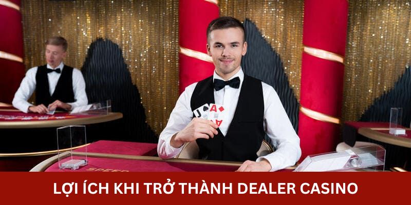 66vn đăng nhập sòng bạc mới nhất
