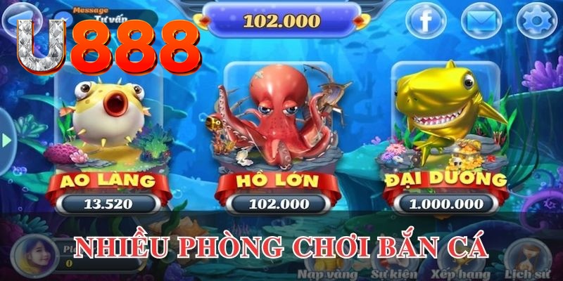 66vn cá cược là gì