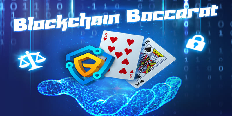 66vn xổ số tiền giang