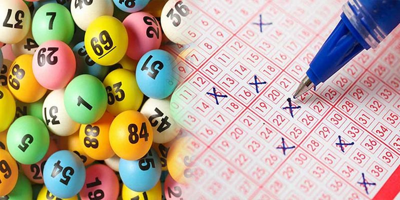 66vn xổ số đà lạt