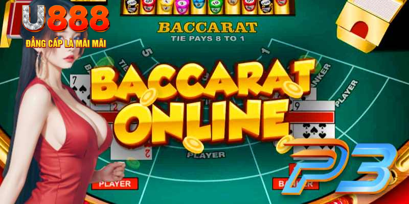 66vn what is a no deposit bonus casino