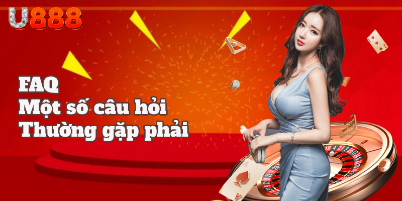 66vn nổ hũ 500m là gì