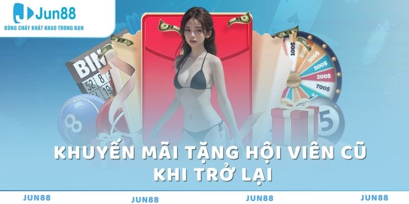 66vn tải game đánh bài phỏm về máy tính