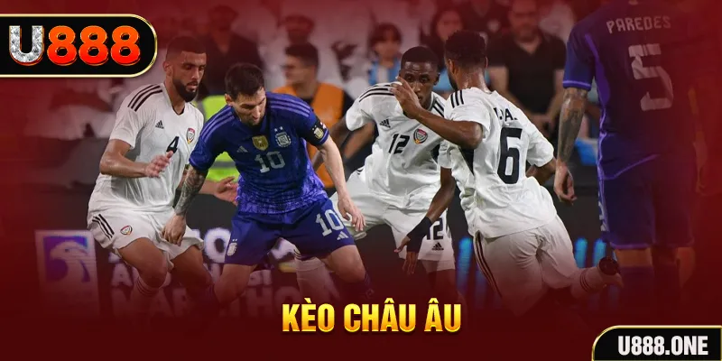 66vn nổ hũ là gì？
