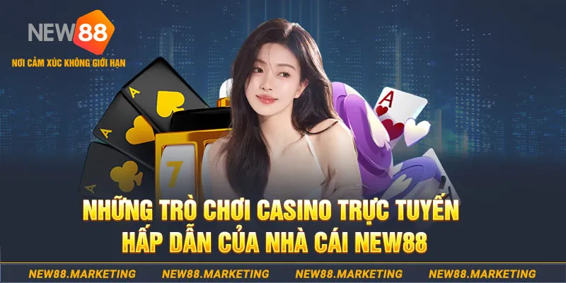 66vn đăng nhập lô đề