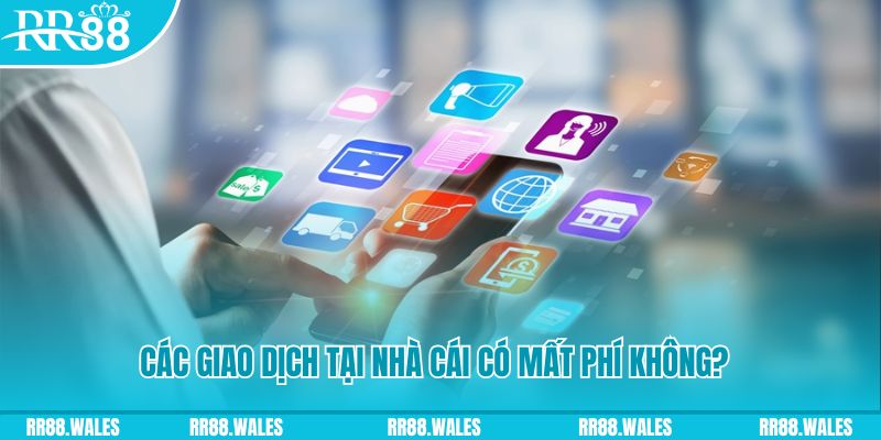 66vn đăng nhập mậu binh 2025