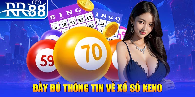66vn nổ hũ chơi như thế nào