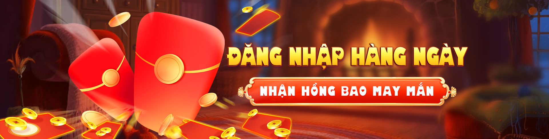 66vn xổ số miền bắc hàng ngày