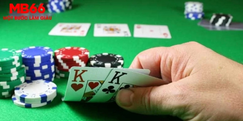 66vn đăng nhập lô đề hàng đầu