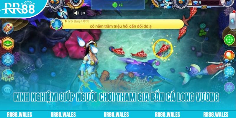 66vn đăng nhập mậu binh rút tiền nhanh