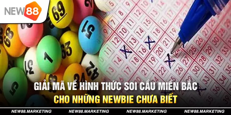 66vn đăng nhập tiến lên miền nam miễn phí