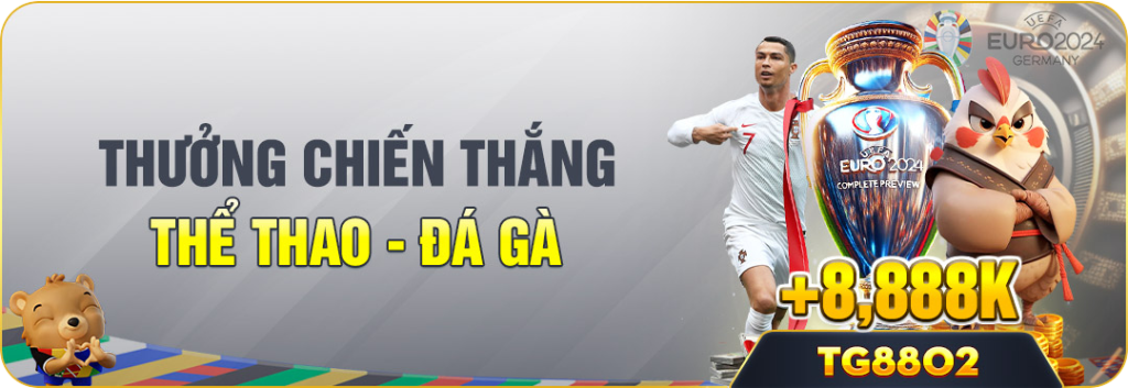 66vn đăng nhập sòng bạc dễ thắng