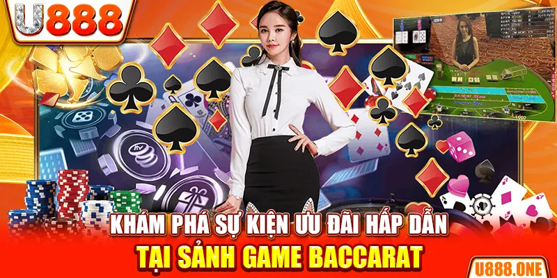 66vn hũ 8 bit khi nào nổ