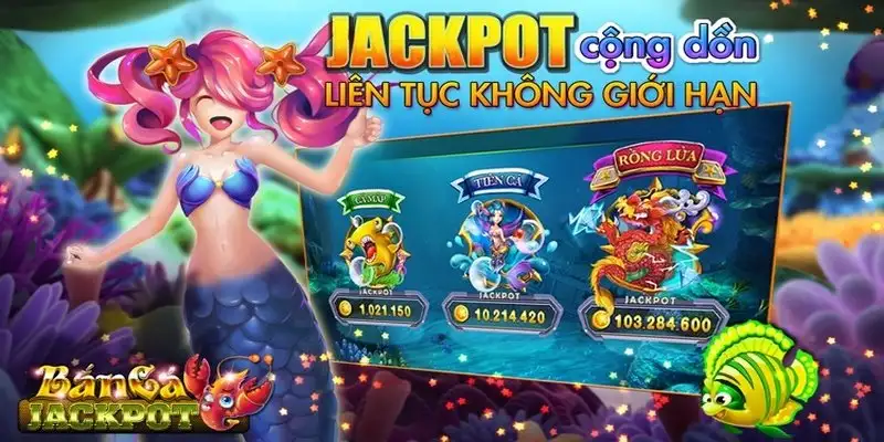 66vn tai game dau bai yugioh cho may tinh