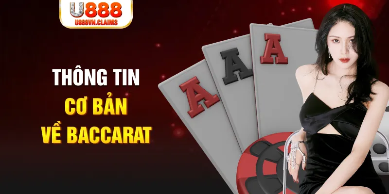 66vn 888 slot là gì
