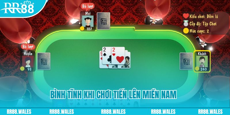 66vn slot chó may mắn bigboss