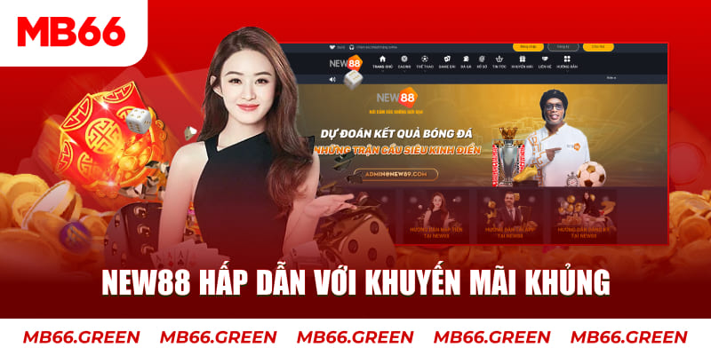 66vn what is a casino house edge
