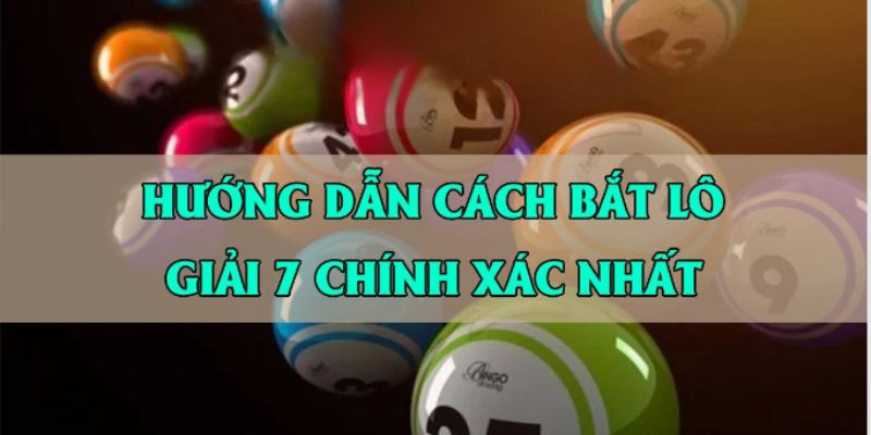 66vn GEM Điện Tử
