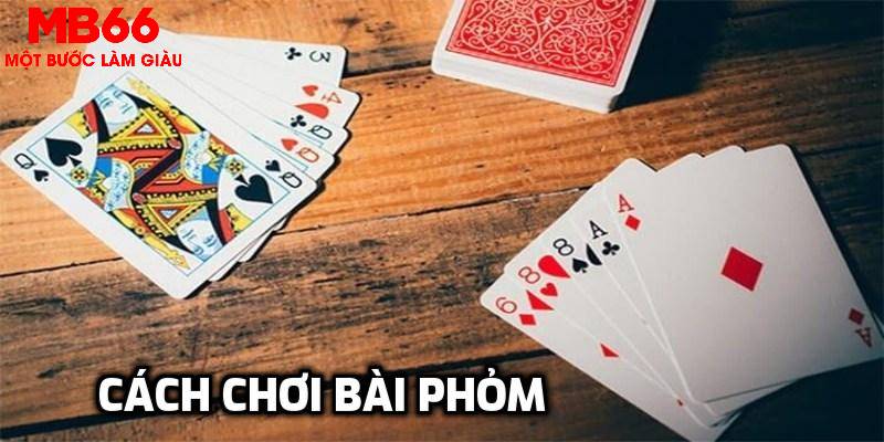 66vn đá gà trực tiếp 67