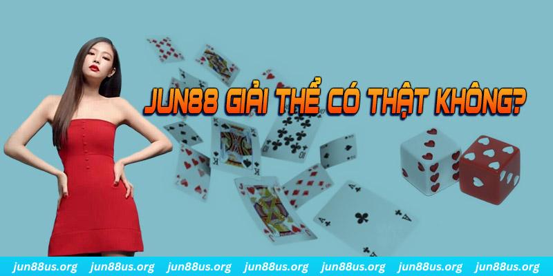66vn tải game xếp bài trên máy tính