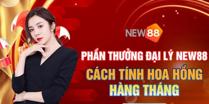 66vn xổ số miền trung