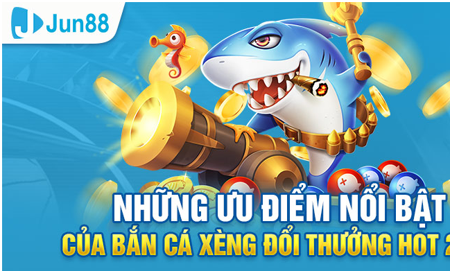 66vn GW Xổ Số
